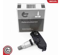 ESEN SKV 70SKV067 Sensore ruota, Press. gonf. pneumatici-Sistema controllo per H