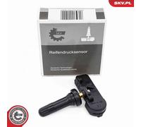 ESEN SKV 70SKV069 Sensore ruota, Press. gonf. pneumatici-Sistema controllo per H