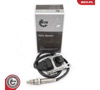 ESEN SKV 71SKV015 Sensore- NOx, Iniezione urea per MERCEDES-BENZ