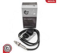 ESEN SKV 71SKV024 Sensore-NOx, Catalizzatore-NOx per AUDI