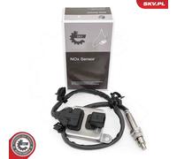 ESEN SKV 71SKV029 Sensore-NOx, Catalizzatore-NOx per OPEL,VAUXHALL