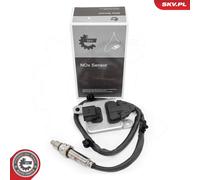 ESEN SKV 71SKV030 Sensore-NOx, Catalizzatore-NOx per OPEL