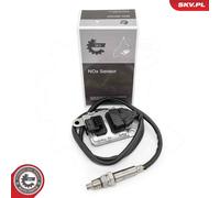 ESEN SKV 71SKV037 Sensore-NOx, Catalizzatore-NOx per MERCEDES-BENZ