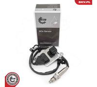 ESEN SKV 71SKV039 Sensore-NOx, Catalizzatore-NOx per OPEL