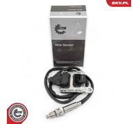 ESEN SKV 71SKV059 Sensore-NOx, Catalizzatore-NOx per AUDI,SEAT,SKODA,VW