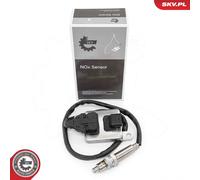 ESEN SKV 71SKV072 Sensore-NOx, Catalizzatore-NOx per VW