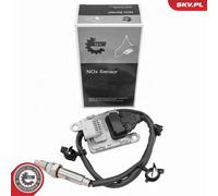 ESEN SKV 71SKV074 Sensore-NOx, Catalizzatore-NOx per OPEL