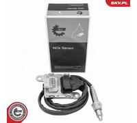 ESEN SKV 71SKV075 Sensore-NOx, Catalizzatore-NOx per DACIA