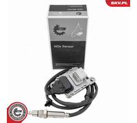 ESEN SKV 71SKV076 Sensore-NOx, Catalizzatore-NOx per OPEL