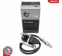 ESEN SKV 71SKV077 Sensore-NOx, Catalizzatore-NOx