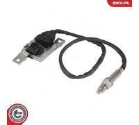 ESEN SKV 71SKV088 Sensore-NOx, Catalizzatore-NOx per AUDI,SEAT,SKODA,VW