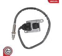 ESEN SKV 71SKV097 Sensore-NOx, Catalizzatore-NOx per MERCEDES-BENZ