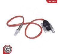 ESEN SKV 71SKV101 Sensore-NOx, Catalizzatore-NOx per BMW