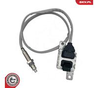 ESEN SKV 71SKV102 Sensore-NOx, Catalizzatore-NOx