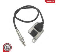 ESEN SKV 71SKV105 Sensore-NOx, Catalizzatore-NOx per MERCEDES-BENZ