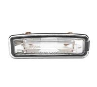 ESEN SKV 72SKV005 Luce targa