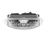 ESEN SKV 72SKV011 Luce targa
