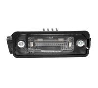 ESEN SKV 72SKV016 Luce targa