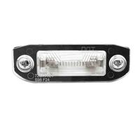 ESEN SKV 72SKV024 Luce targa