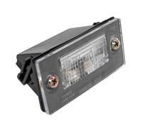 ESEN SKV 72SKV027 Luce targa