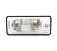 ESEN SKV 72SKV039 Luce targa