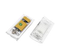 ESEN SKV 72SKV505 Luce targa