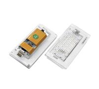 ESEN SKV 72SKV506 Luce targa