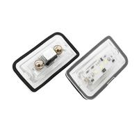ESEN SKV 72SKV507 Luce targa