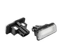 ESEN SKV 72SKV508 Luce targa