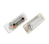 ESEN SKV 72SKV509 Luce targa