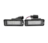 ESEN SKV 72SKV512 Luce targa