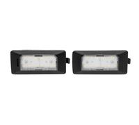 ESEN SKV 72SKV514 Luce targa