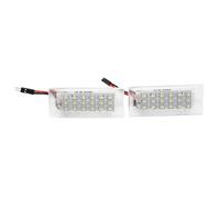 ESEN SKV 72SKV516 Luce targa