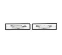 ESEN SKV 72SKV519 Luce targa