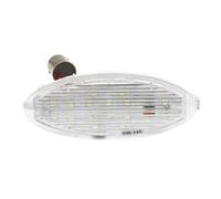 ESEN SKV 72SKV521 Luce targa