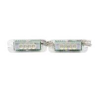 ESEN SKV 72SKV523 Luce targa