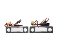 ESEN SKV 72SKV524 Luce targa