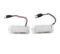 ESEN SKV 72SKV526 Luce targa