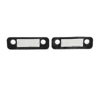 ESEN SKV 72SKV527 Luce targa