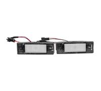 ESEN SKV 72SKV530 Luce targa