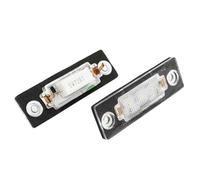 ESEN SKV 72SKV534 Luce targa