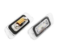 ESEN SKV 72SKV535 Luce targa