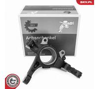 ESEN SKV 73SKV062 Fusello