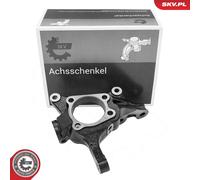 ESEN SKV 73SKV152 Fusello