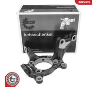 ESEN SKV 73SKV231 Fuso a snodo, Sospensione ruota per TOYOTA