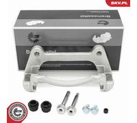 ESEN SKV 74SKV022 Supporto, Pinza freno