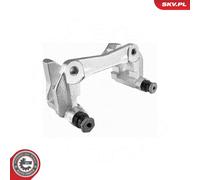 ESEN SKV 74SKV082 Supporto, Pinza freno per FORD