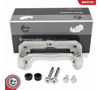 ESEN SKV 74SKV440 Supporto, Pinza freno