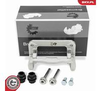 ESEN SKV 74SKV520 Supporto, Pinza freno