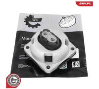 ESEN SKV 75SKV004 Supporto motore